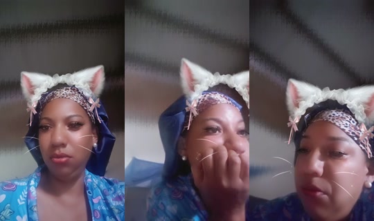 1114349326 Bigo Live — Oct 10, 2026, 2:58 PM