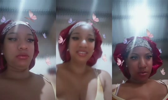 1114349326 Bigo Live — Oct 12, 2026, 12:51 PM