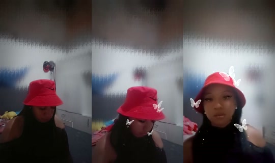 1114349326 Bigo Live — Oct 12, 2026, 8:36 PM
