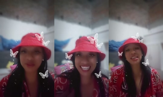 1114349326 Bigo Live — Oct 13, 2026, 1:02 AM