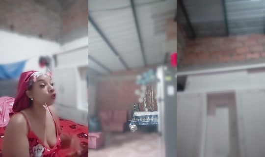 1114349326 Bigo Live — Oct 15, 2026, 11:05 AM