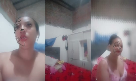 1114349326 Bigo Live — Oct 16, 2026, 12:00 AM