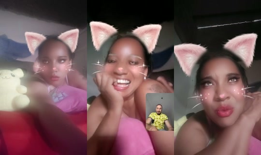 1114349326 Bigo Live — Oct 16, 2026, 6:34 PM