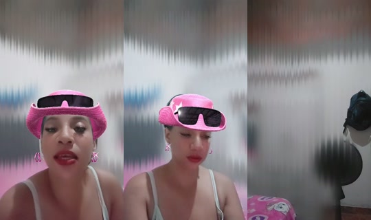 1114349326 Bigo Live — Oct 20, 2026, 11:54 PM