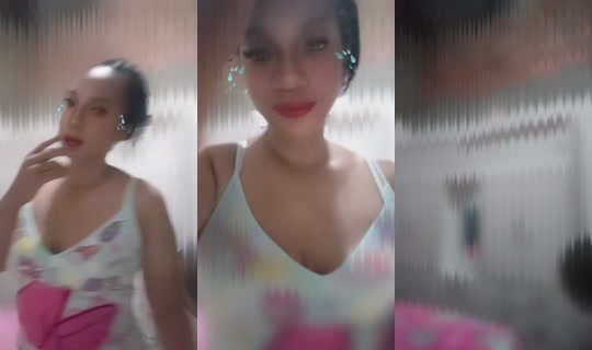 1114349326 Bigo Live — Oct 21, 2026, 12:47 AM