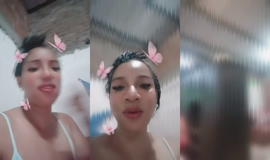 1114349326 Bigo Live — Oct 21, 2026, 10:34 AM