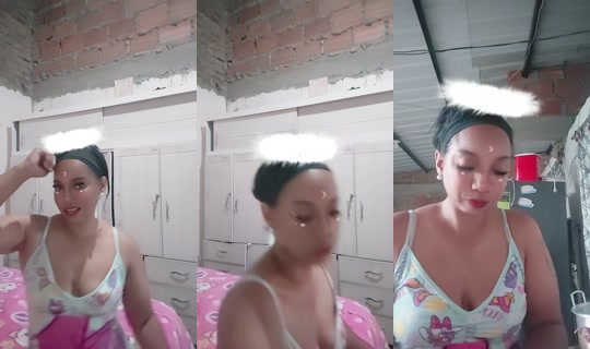 1114349326 Bigo Live — Oct 21, 2026, 8:46 PM