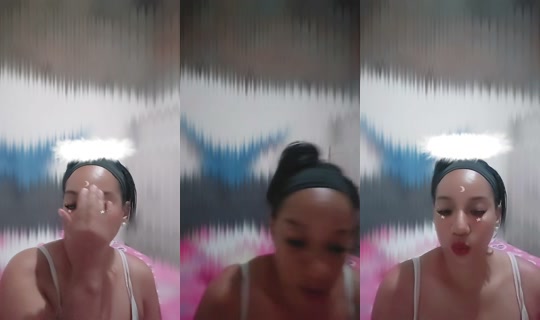 1114349326 Bigo Live — Oct 21, 2026, 10:33 PM