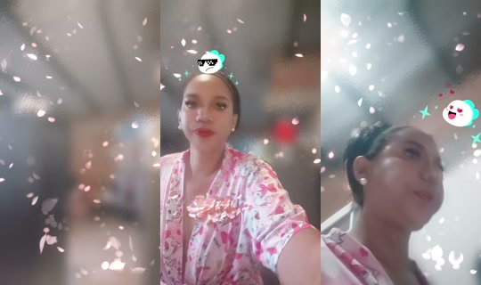1114349326 Bigo Live — Oct 22, 2026, 11:06 AM