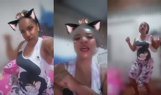 1114349326 Bigo Live — Oct 22, 2026, 12:23 PM