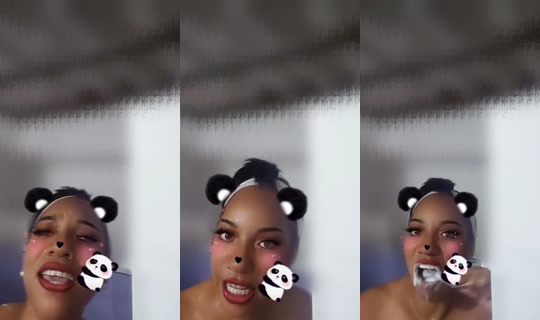 1114349326 Bigo Live — Oct 23, 2026, 3:41 AM