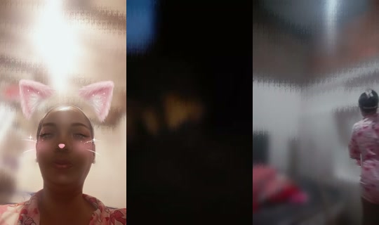 1114349326 Bigo Live — Oct 23, 2026, 10:11 AM