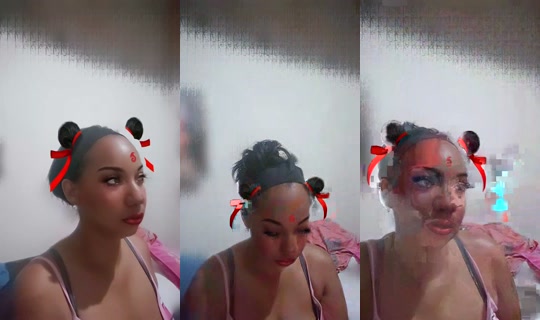 1114349326 Bigo Live — Oct 24, 2026, 12:23 AM