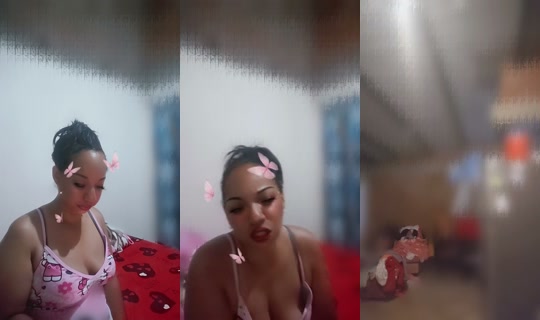 1114349326 Bigo Live — Oct 24, 2026, 4:45 AM