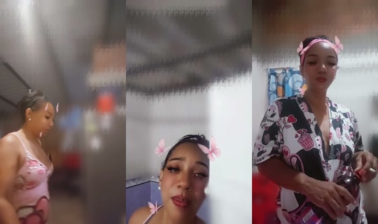 1114349326 Bigo Live — Oct 24, 2026, 5:38 AM