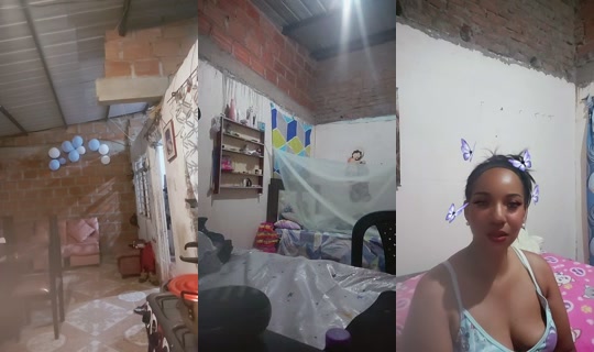 1114349326 Bigo Live — Oct 26, 2026, 11:23 PM