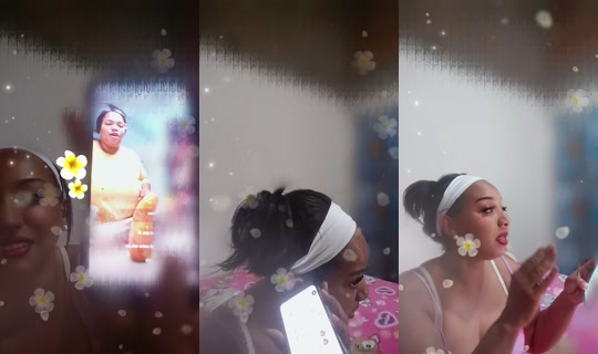 1114349326 Bigo Live — Oct 27, 2026, 4:18 PM