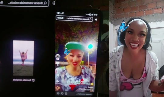 1114349326 Bigo Live — Oct 28, 2026, 2:27 PM