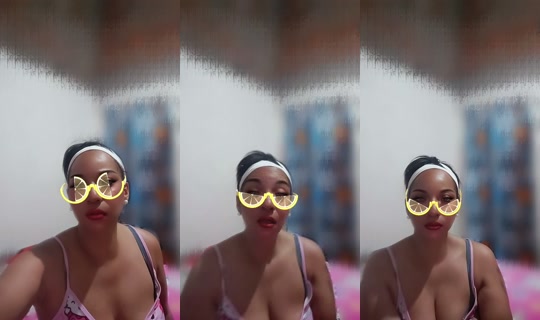 1114349326 Bigo Live — Oct 28, 2026, 10:53 PM