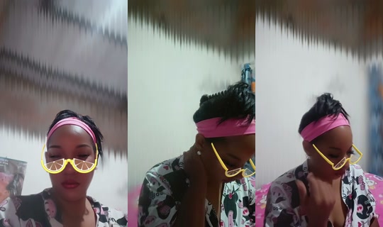 1114349326 Bigo Live — Oct 30, 2026, 1:47 AM