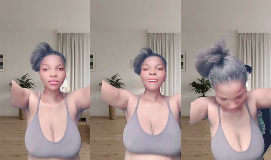1114352603 Bigo Live — Jul 20, 2026, 2:36 PM