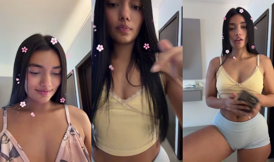 1114353706 Bigo Live — Aug 29, 2026, 2:44 PM