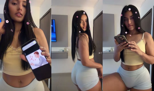 1114353706 Bigo Live — Aug 30, 2026, 2:04 PM