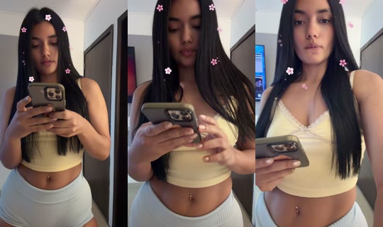 1114353706 Bigo Live — Aug 30, 2026, 4:19 PM