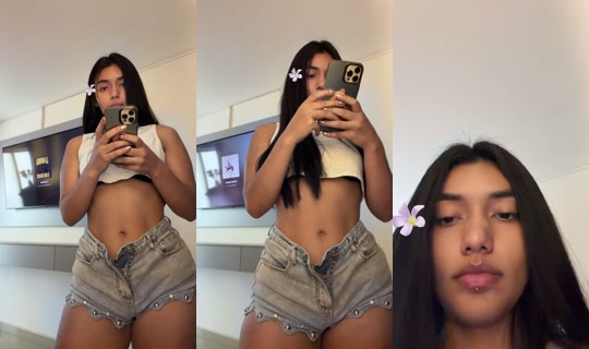1114353706 Bigo Live — Sep 11, 2026, 4:51 PM