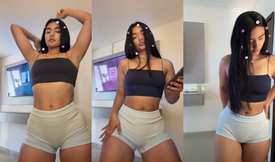 1114353706 Bigo Live — Sep 12, 2026, 1:36 PM
