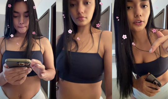 1114353706 Bigo Live — Sep 12, 2026, 4:27 PM