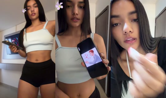 1114353706 Bigo Live — Sep 14, 2026, 8:12 PM
