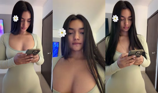 1114353706 Bigo Live — Sep 15, 2026, 11:58 AM