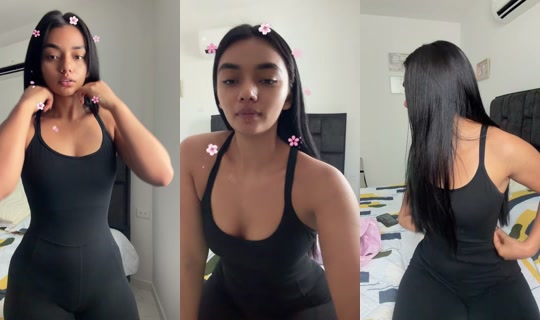 1114353706 Bigo Live — Sep 18, 2026, 11:53 AM