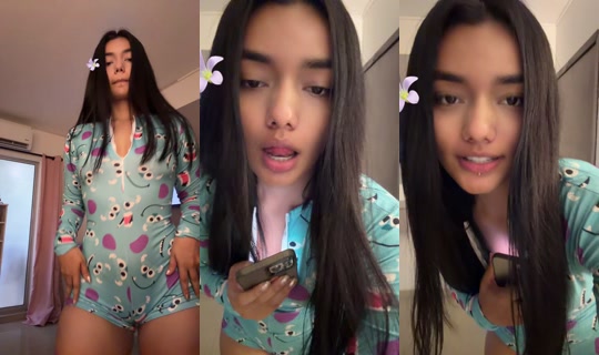 1114353706 Bigo Live — Sep 19, 2026, 12:08 PM