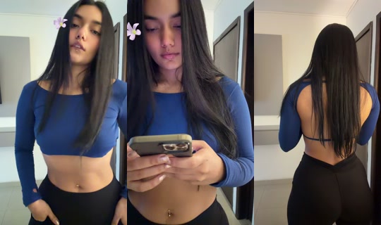 1114353706 Bigo Live — Sep 19, 2026, 3:59 PM
