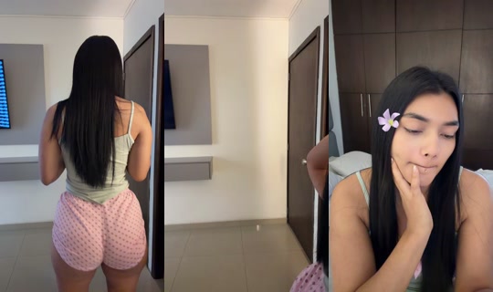 1114353706 Bigo Live — Sep 22, 2026, 9:37 PM