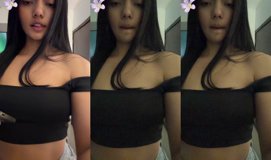 1114353706 Bigo Live — Sep 23, 2026, 9:55 PM