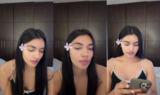 1114353706 Bigo Live — Sep 26, 2026, 12:02 PM