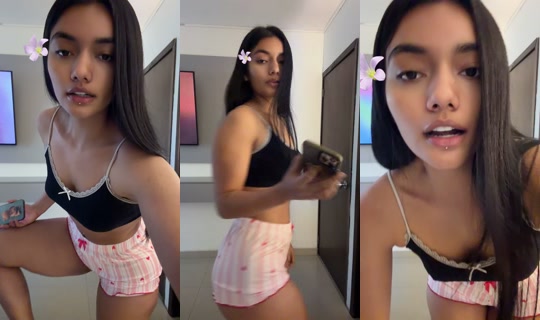 1114353706 Bigo Live — Sep 26, 2026, 12:54 PM