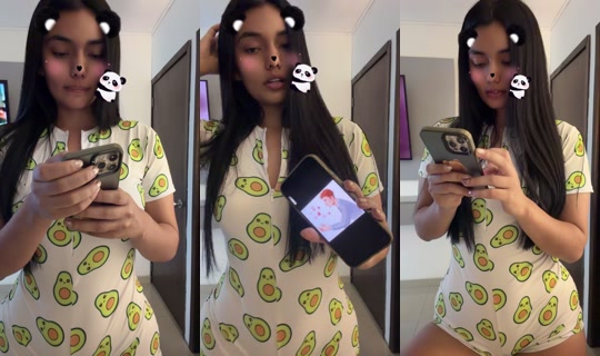 1114353706 Bigo Live — Sep 28, 2026, 4:47 PM