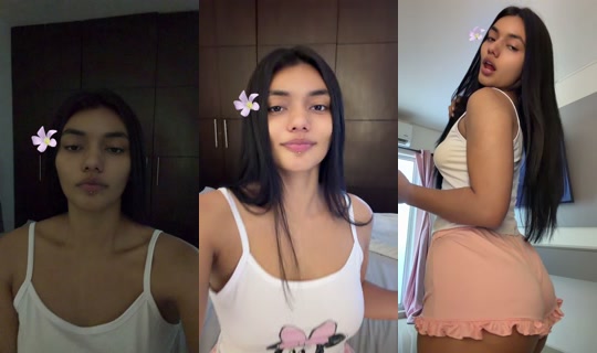 1114353706 Bigo Live — Sep 29, 2026, 4:32 PM