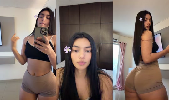 1114353706 Bigo Live — Sep 29, 2026, 9:24 PM