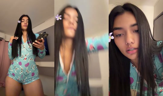1114353706 Bigo Live — Oct 17, 2026, 10:43 AM