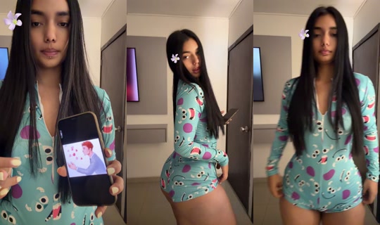 1114353706 Bigo Live — Oct 17, 2026, 11:16 AM
