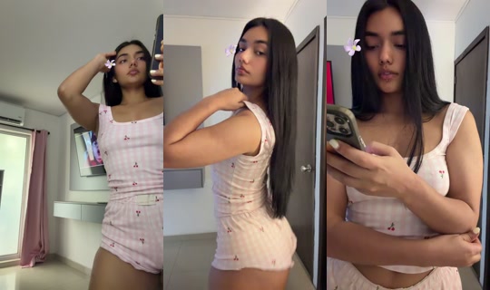 1114353706 Bigo Live — Oct 18, 2026, 6:46 PM