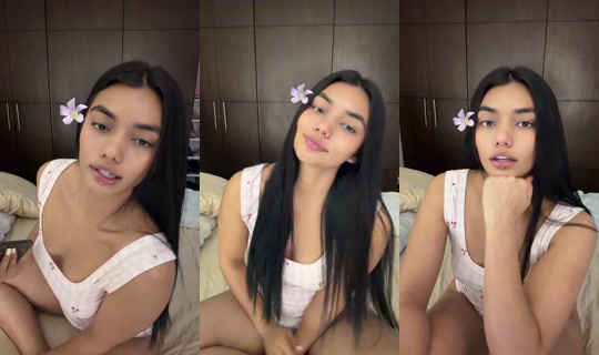 1114353706 Bigo Live — Oct 18, 2026, 9:28 PM