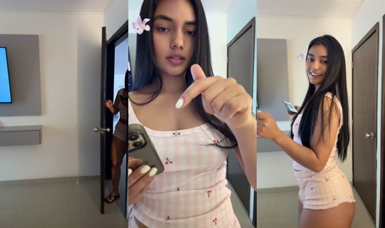 1114353706 Bigo Live — Oct 19, 2026, 4:48 PM
