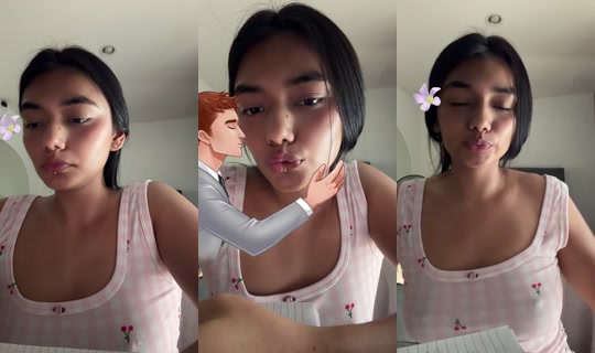 1114353706 Bigo Live — Oct 19, 2026, 8:32 PM