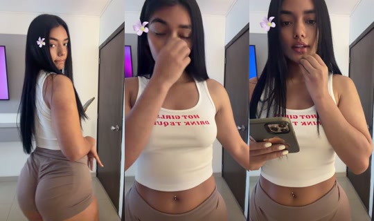 1114353706 Bigo Live — Oct 20, 2026, 4:18 PM